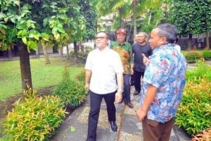 Yuk ke Banyuwangi, Sekarang Ada Kampung Wisata Cokelat Glenmore