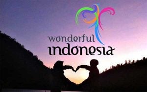 Kemenpar Goda Malaysia dengan Sales Mission