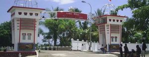 Atambua Siapkan Atraksi Desa Fatubesi untuk Menggoda Timor Leste