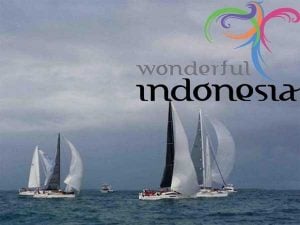 Genjot Kunjungan Wisman Jepang, Gelar Misi Penjualan di Tokyo dan Sendai