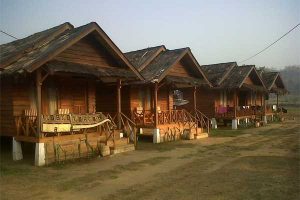 Kementrian PUPR siap dukung Program Kemenpar Terkait Kualitas Homestay