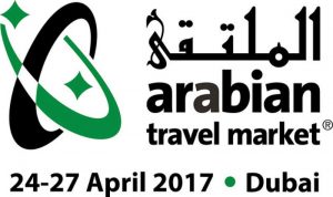 Kemenpar Jadikan Route Raja Salman Amunisi di Arabian Travel Market 2017