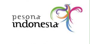 Rakernas II PHRI di Banjarmasin Bahas Tiga Pilar Utama Pariwisata