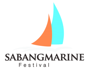 Sabang Marine Festival III Resmi Dibuka, Wisata Bahari Aceh Makin Mendunia