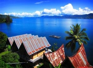 Homestay Danau Toba, Tanjung Lesung dan Bromo-Semeru-Tengger Segera Naik Kelas