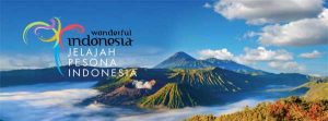 Genjot Digital Marketing, GIPI Gelar Indonesia E-Tourism Summit 2017