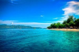 Kreatif Berinovasi, Lombok Punya Tambahan Destinasi