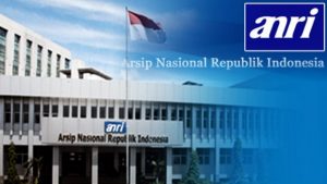 ANRI Siap Menjaga Arsip Budaya dan Pariwisata Indonesia