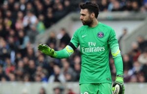 Resmi.. Torino Datangkan kiper Terbaik Ligue 1 Prancis