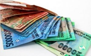 Ketahui Faktor-Faktor Berikut Agar Pinjaman KTA Anda Tidak Ditolak oleh Bank