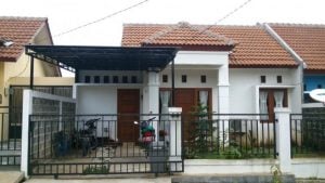 Cermati Cara Ajukan Pinjaman KPR dengan Jaminan PPJB Anda