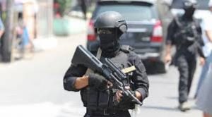 Ada Keanehan di Teror Polda Sumut, IPW Sebut Polisi Lamban Tindak Laporan Masyarakat
