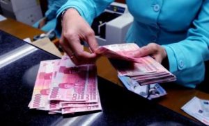 Gaji Anggota DPRD Disebut Naik Tujuh Kali Lipat, Makin Makmur