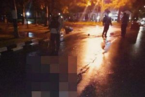 Katanya Penyerang Pos Polisi di Sumut Pernah Pinjam Rp20 juta di Bank, tapi Jaminannya Istri