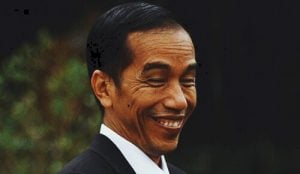 Politikus Demokrat kasih Saran, Tim Ekonomi Jokowi Perlu Dibenahi
