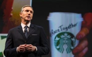 Bertentangan dengan Pancasila, PP Muhammadiyah Minta Pemerintah Tutup Starbucks