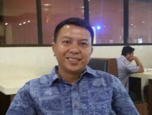 Dihadiri Presiden, ASPEKSINDO Deklarasi di Makassar