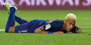 Demi Neymar, PSG Siap Lepaskan Bintang Asal Argentina Ini..