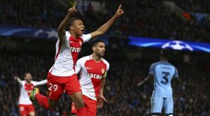 Tak Mau Nyerah, Real Madrid Kembali Sodorkan Harga Segini Buat Kylian Mbappe