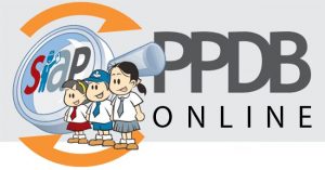 PPDB 2019: Jarak Rumah ke Sekolah 400 Meter, Langsung Diterima