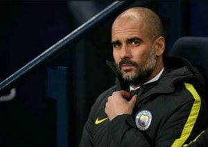 PANAS!! Demi Mbappe, Guardiola Ingatkan Real Madrid Soal Besaran Uang