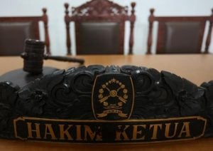 Dalam Satu Semester, 10 Anak di Gresik di Sidangkan