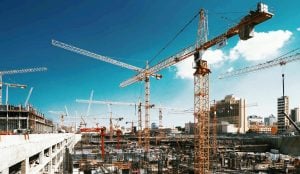 Dana Haji akan Dipakai untuk Infrastruktur, MUI Tegaskan Begini