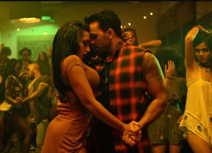 Despacito Negara | lagu despacito dilarang mengudara di malaysia alasannya Despacito Negara | lagu despacito dilarang mengudara di malaysia alasannya