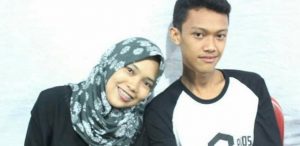 Anak Kepala Dinas Bunuh Diri, Pacarnya Malah Dibully