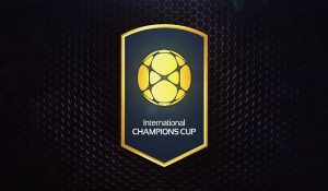 ICC 2017: Arsenal Ingin Jadikan Chelsea Korban Keempat