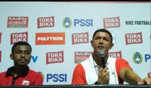 Tumbang dari Bhayangkara FC, MU Gagal Kudeta PSM dari Puncak Klasemen