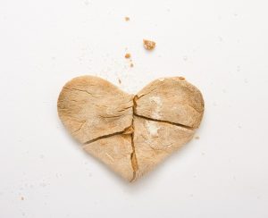 Detoks Liver dengan Kismis, Begini Caranya!