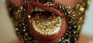Kapsul Berisi Glitter Ini Dimasukan ke Dalam Miss V, Gunanya…