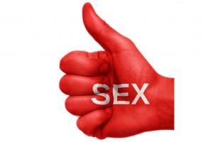 Seks Saat Datang Bulan, Bagaimana Rasanya? Simak Kisah 7 Wanita Ini