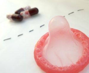 Penyakit Seksual Menular Ini Kini Gak Ada Obatnya