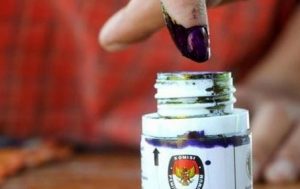 Pemilu dan Pilkada Serentak 2024, Bawaslu Minta KPU Segera Lakukan Ini