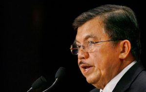 Bayangkan Kalau Negeri Ini Pecah Belah…