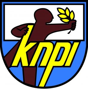 KNPI: Pilpres Sudah Selesai, Mari Jaga Persatuan dan Kesatuan demi NKRI