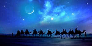 Kemenpar Gelar Pesona Bazar Ramadan 2017 di Sapta Pesona
