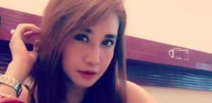 Pedangdut Ini Ngaku Tak Pernah ‘Dijual’ Pretty Asmara