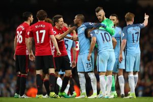 Bukan Chelsea atau Liverpool, Giggs Sebut Dua Klub Ini Bakal Bersaing Rebut Juara EPL