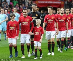 Usai Lukaku, Manchester United Kembali Buru Gelandang Timnas Italia Ini
