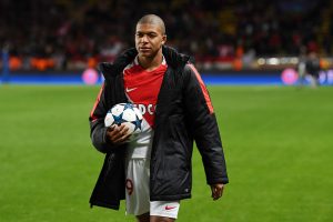 Barcelona Gagal Datangkan Mbappe, Ini Penyebabnya…
