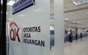 Prediksi, Ada 8 Bank Berpotensi Gagal?