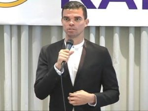 Meski Tinggalkan Santiago Bernabeu, Bek Tengil Ini Tetap Cinta Los Blancos