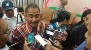 Promosi Februari-Mei 2017, Kemenpar Bidik Wisman Timteng Pasca Ramadan
