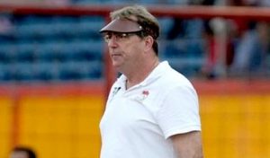 Tolak Wasit Asing, Pelatih PSM Sarankan Teknologi VAR
