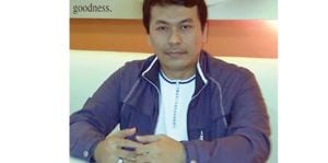 Oknum Anggota DPR RI Ini Dilaporkan MKD Atas Dugaan Nikah Siri