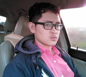 Anak Elly Sugigi Ungkap Kelakuan Ayah Tirinya: Hati Busuk dan Malas Kerja