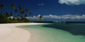 Sore Ini, Buku The Magnificent Seven:  Indonesia’s Marine National Parks Diluncurkan